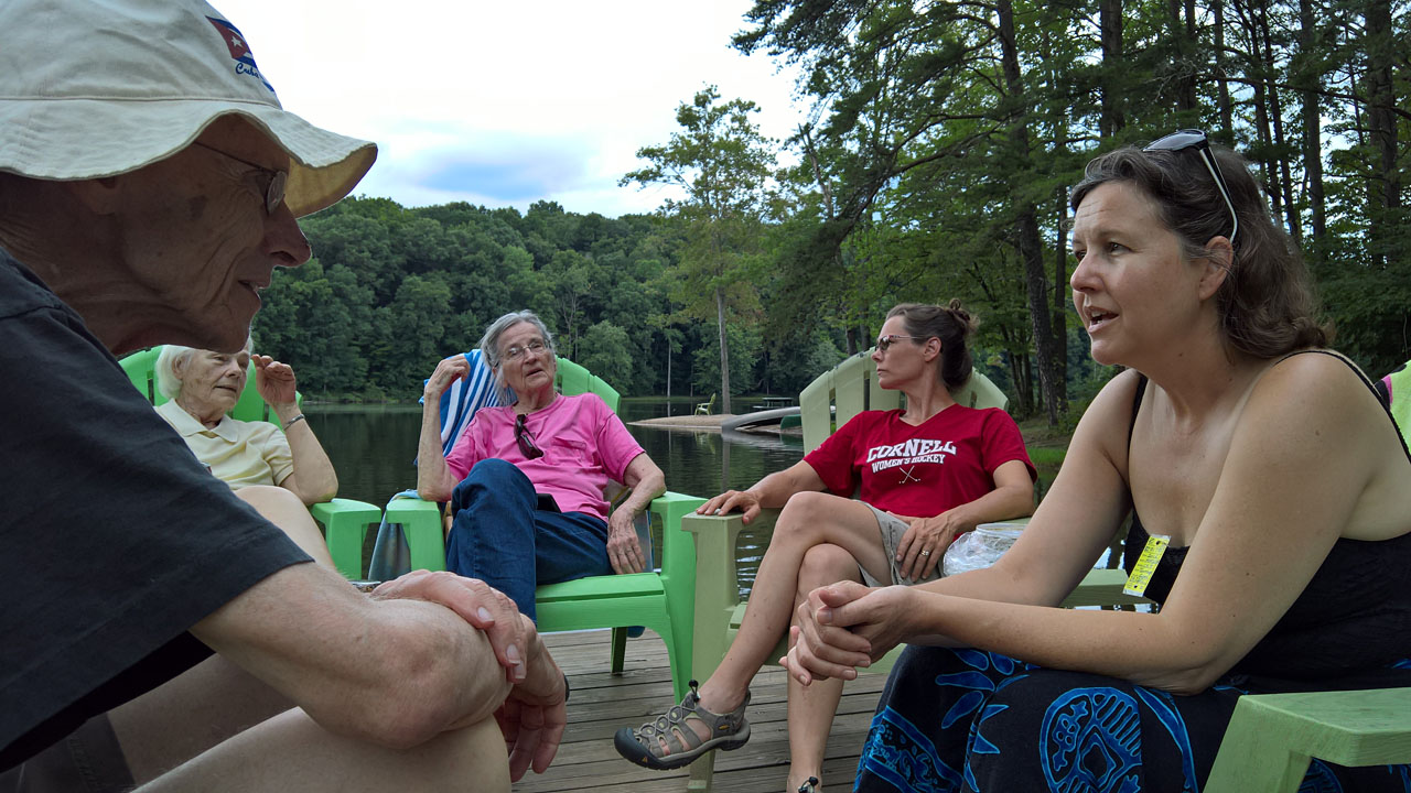 WP 20160805 18 03 11 Pro