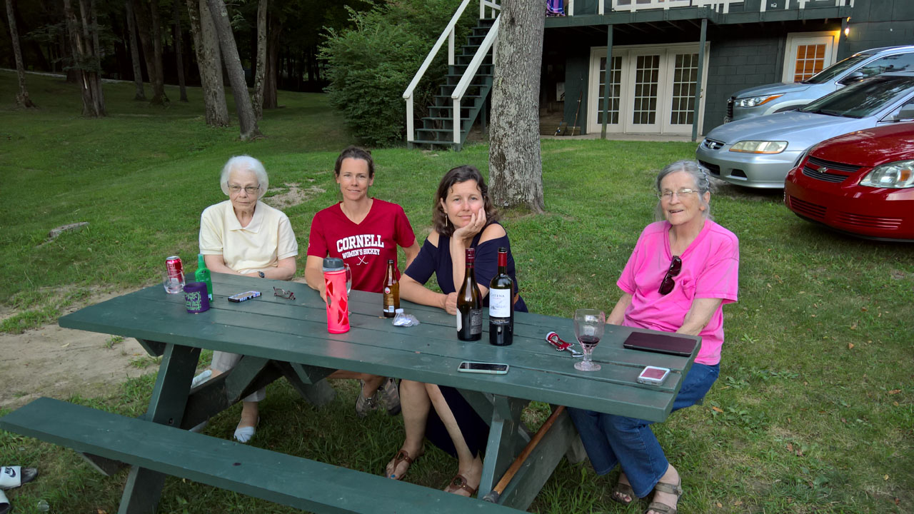 WP 20160805 20 13 14 Pro