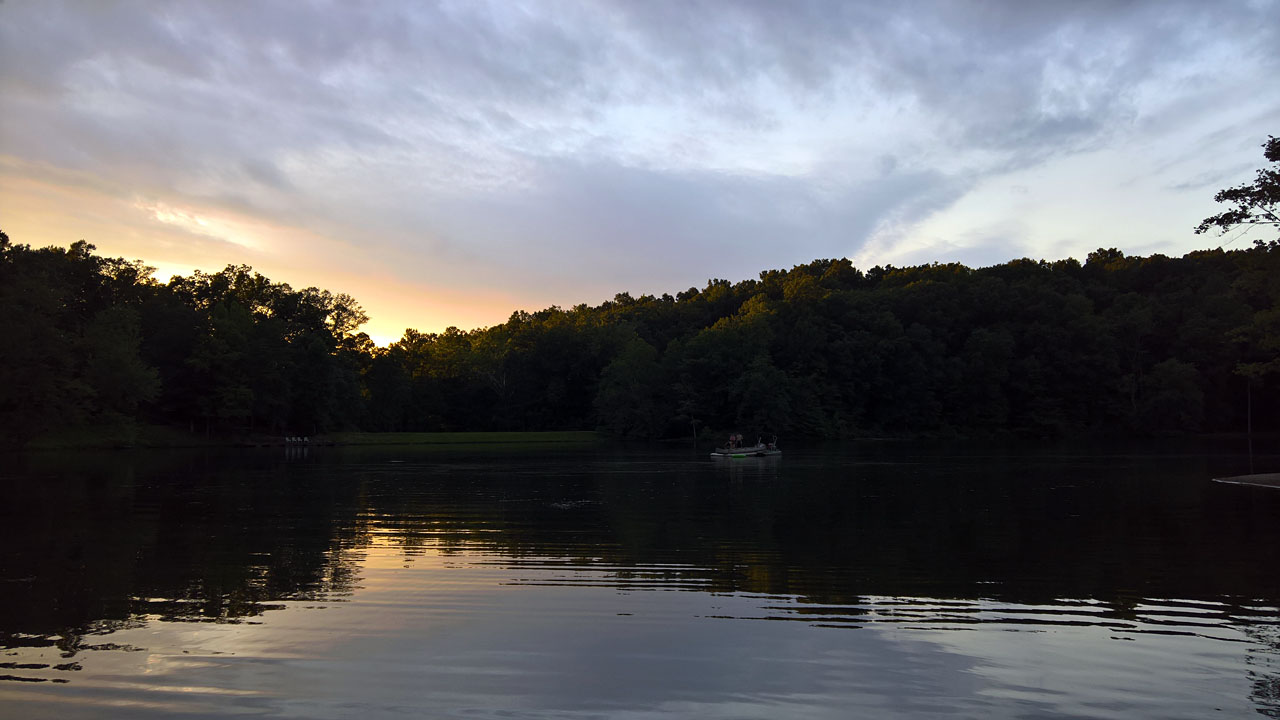 WP 20160805 20 15 48 Pro