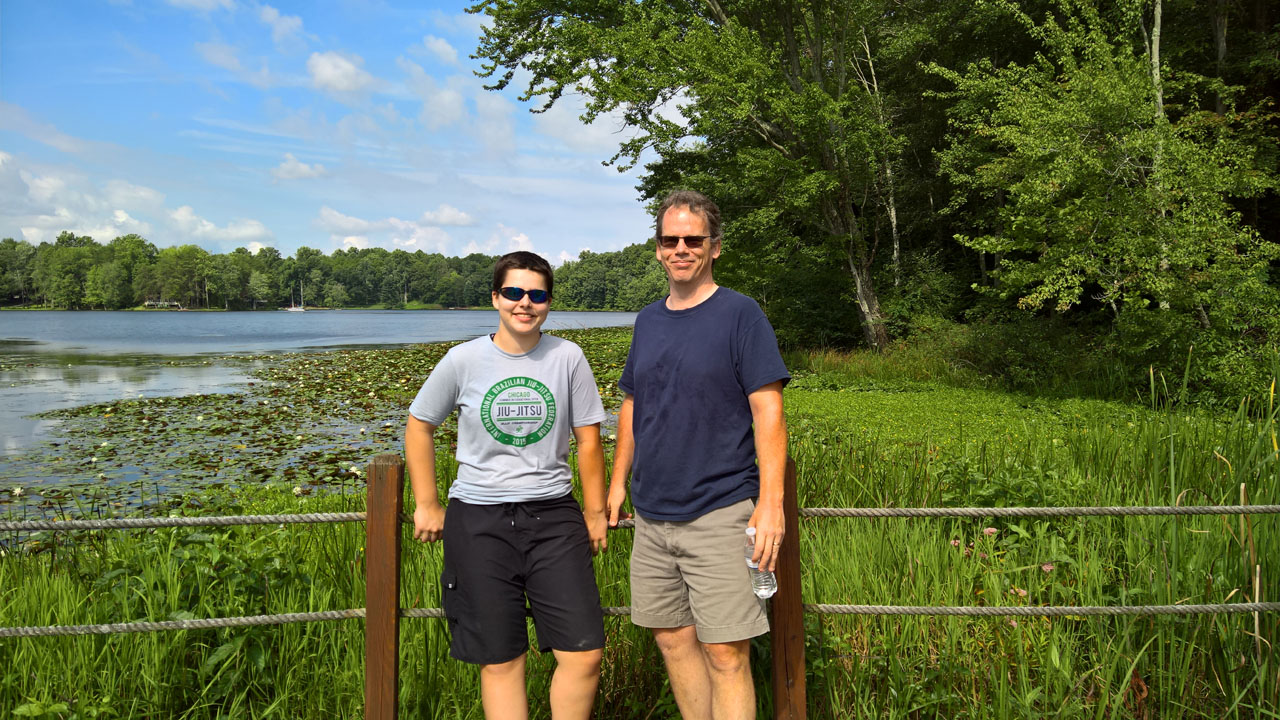 WP 20160806 10 59 10 Pro