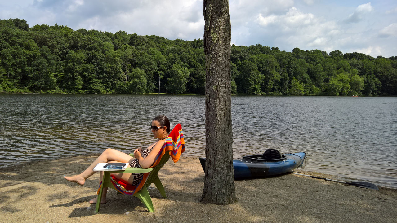 WP 20160806 12 02 26 Pro