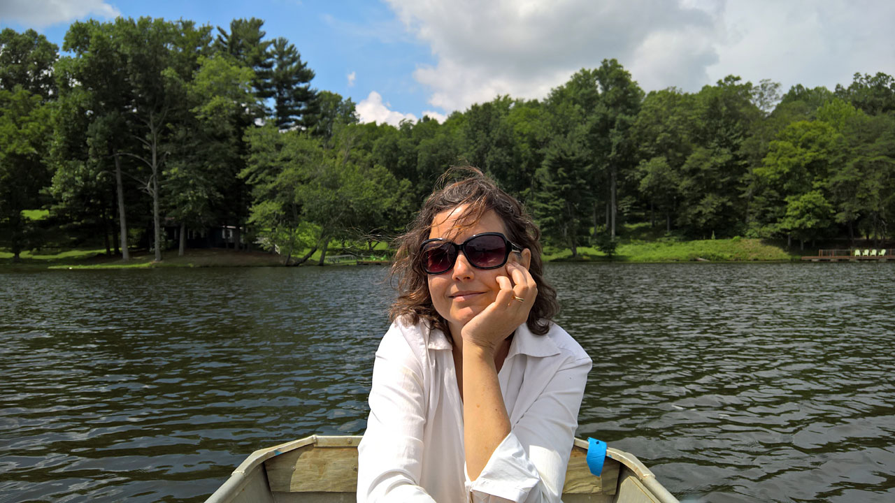 WP 20160806 12 59 46 Pro