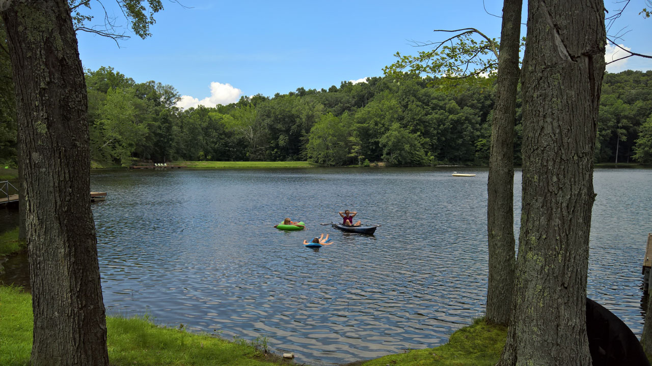 WP 20160806 15 12 09 Rich