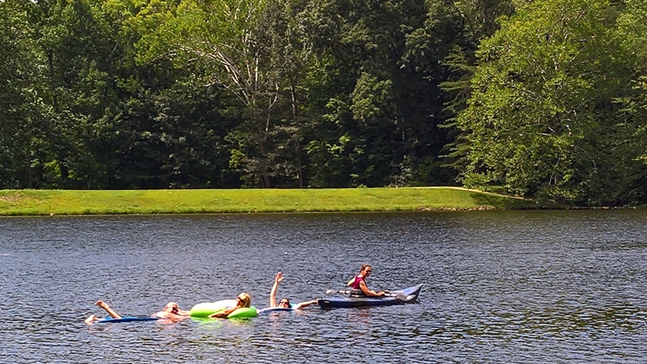 WP 20160806 15 20 02 Rich