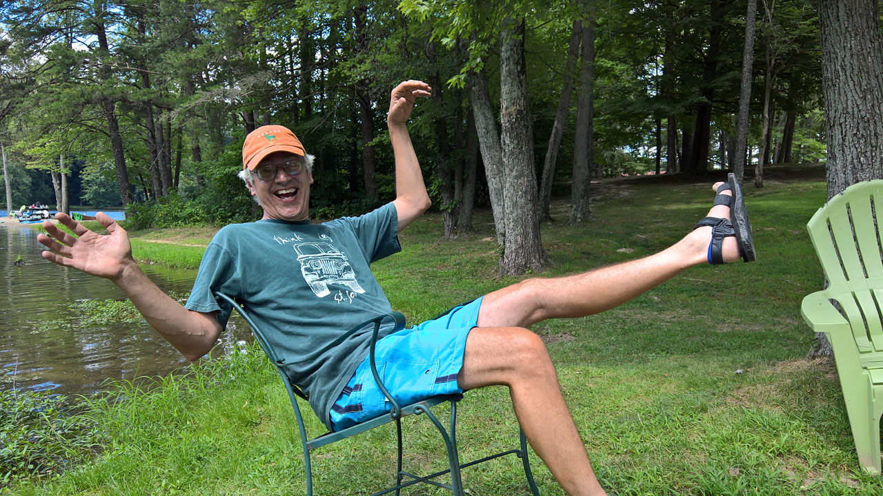 WP 20160806 15 23 18 Rich