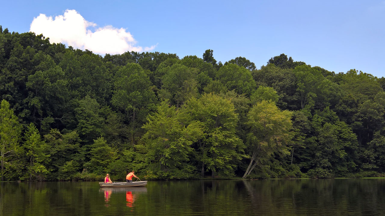 WP 20160806 15 49 43 Rich