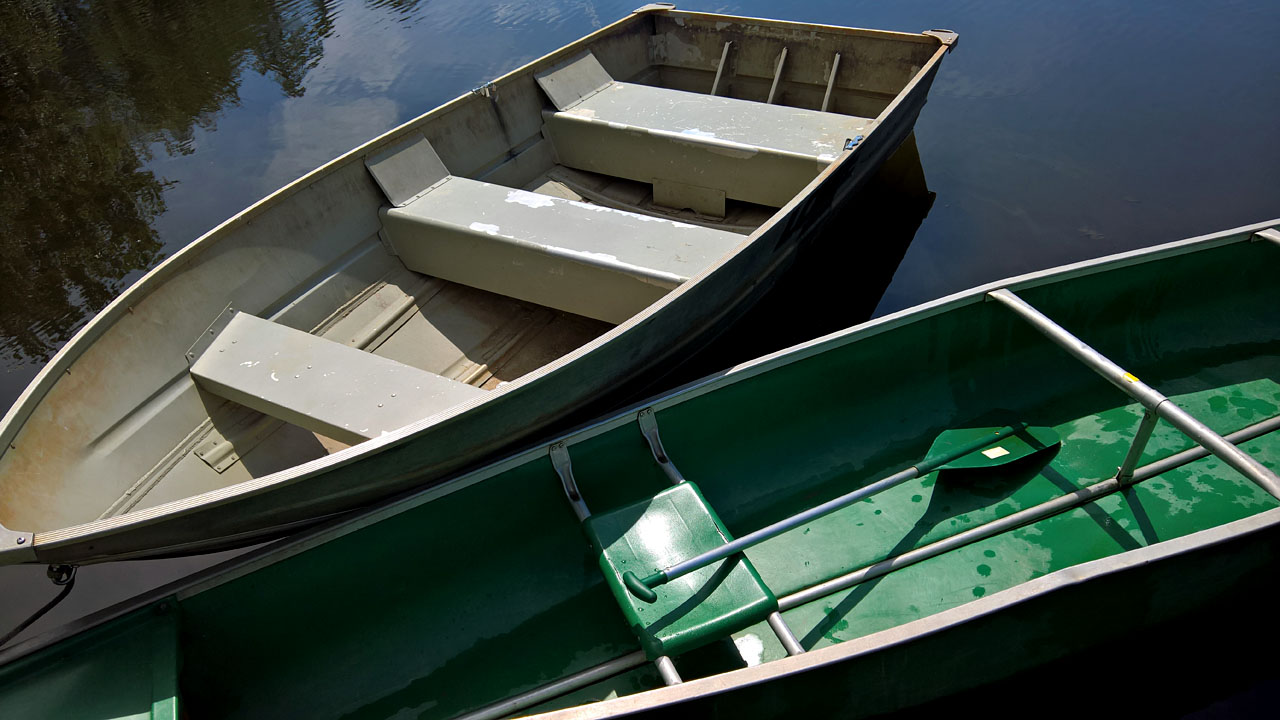 WP 20160806 15 56 45 Rich