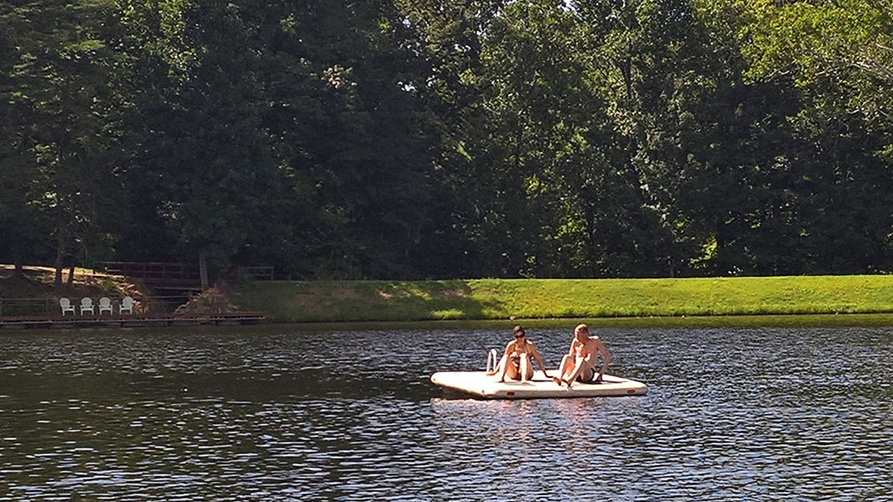 WP 20160806 16 11 31 Rich