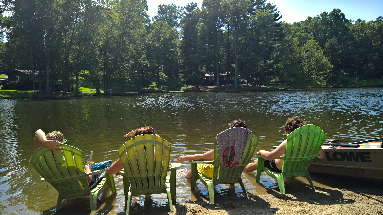 WP 20160806 16 18 43 Rich