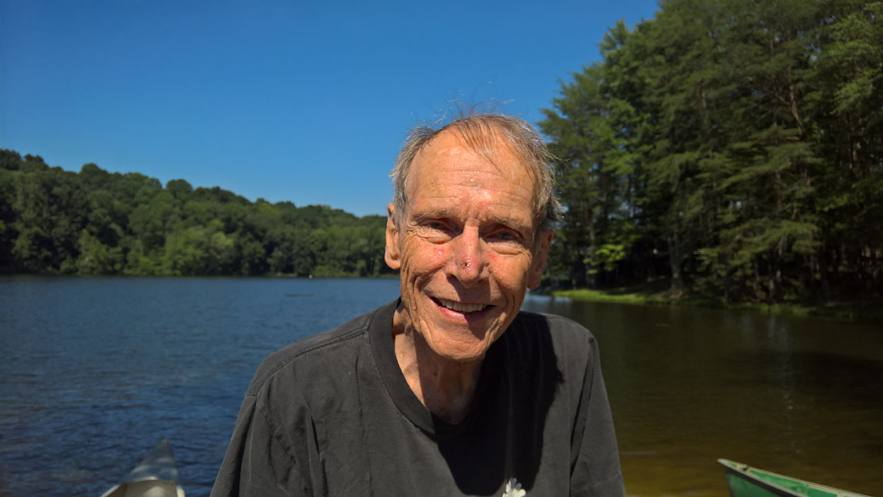 WP 20160806 16 25 33 Rich