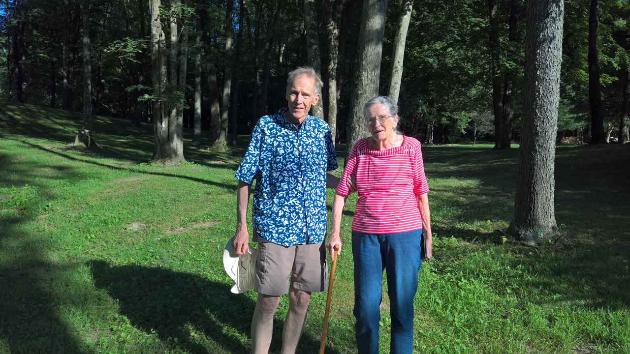 WP 20160806 18 24 12 Rich