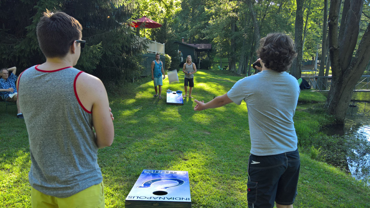 WP 20160806 18 34 47 Rich