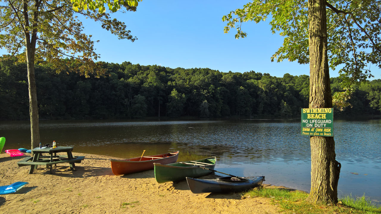 WP 20160806 18 46 50 Rich