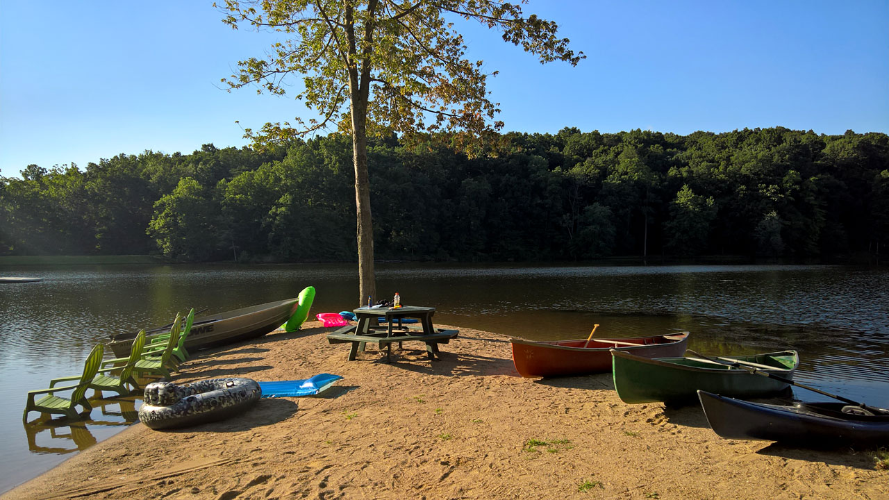 WP 20160806 18 46 55 Rich