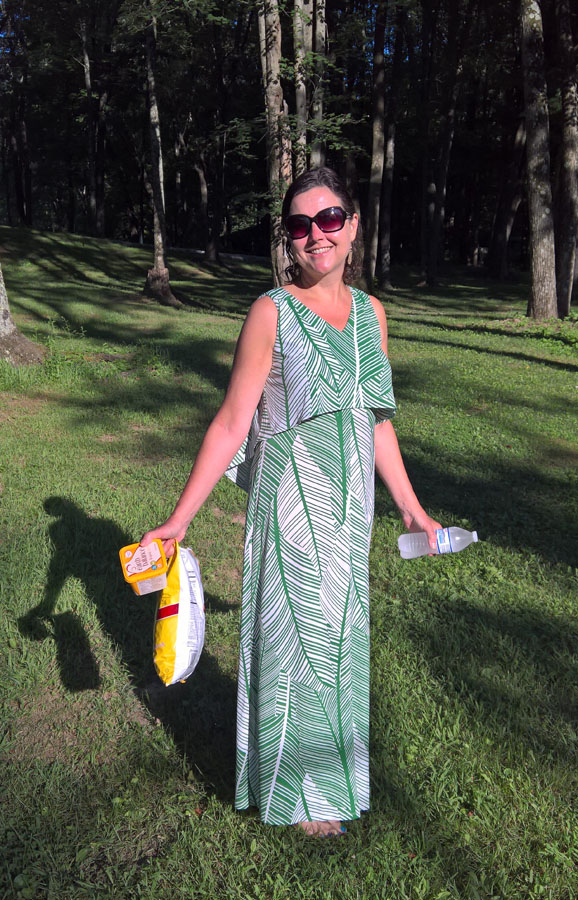 WP 20160806 18 51 04 Rich