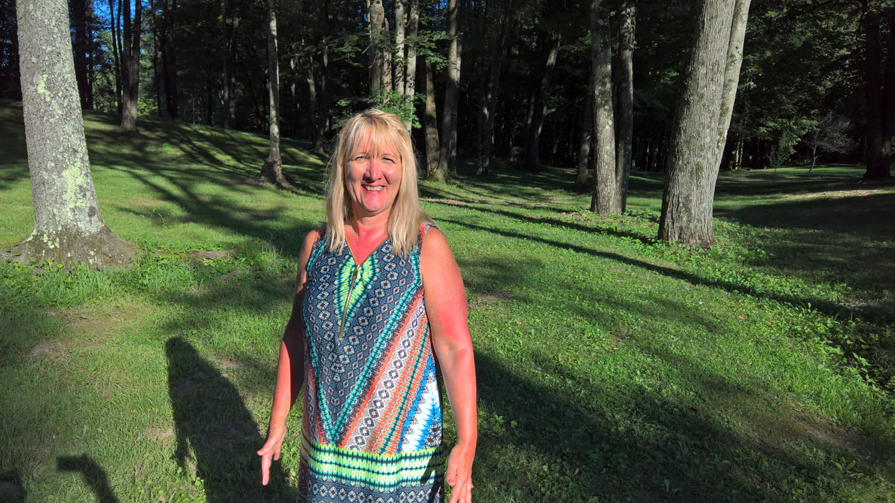 WP 20160806 18 54 39 Rich