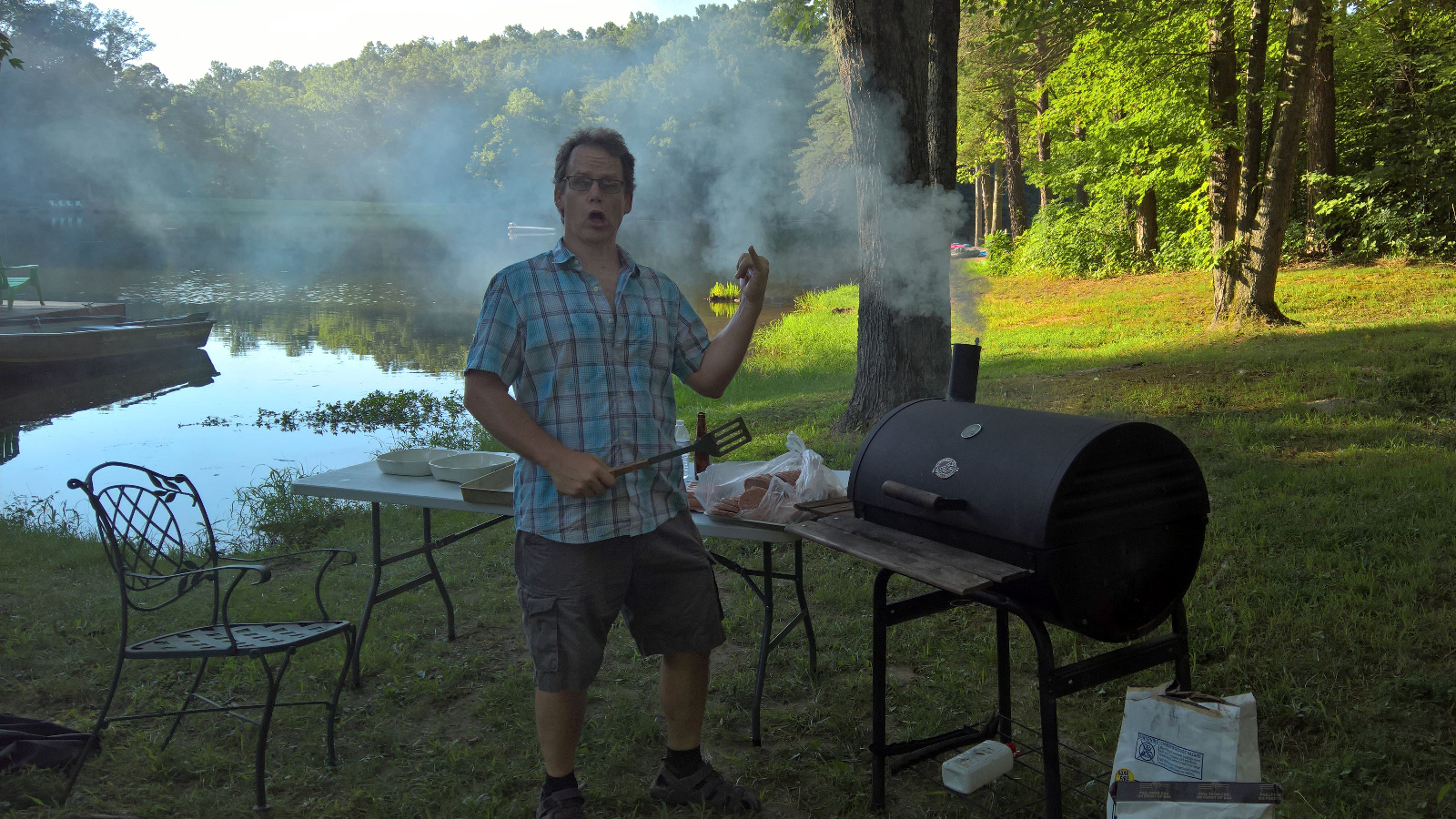 WP 20160806 18 58 41 Rich