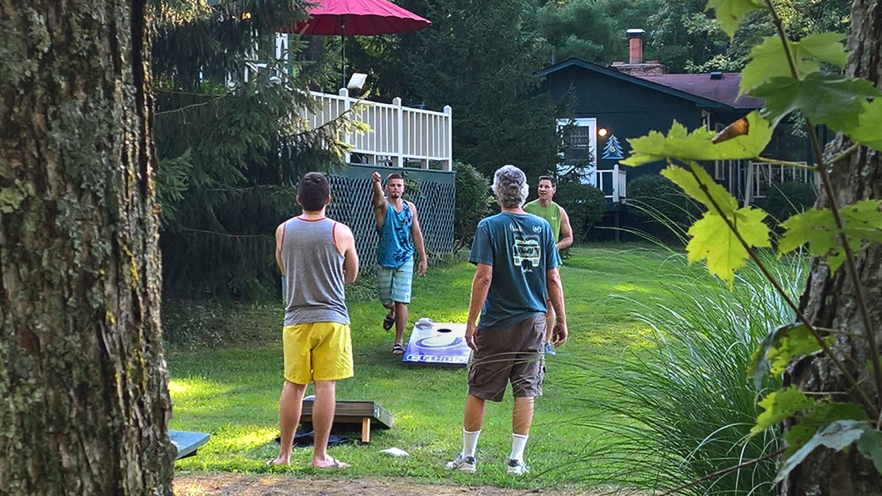 WP 20160806 19 04 03 Rich