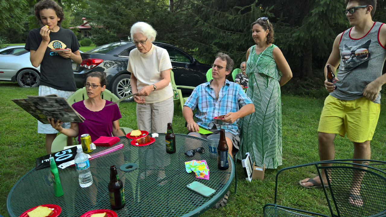 WP 20160806 20 14 07 Rich