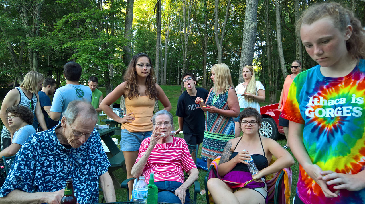 WP 20160806 20 17 15 Rich