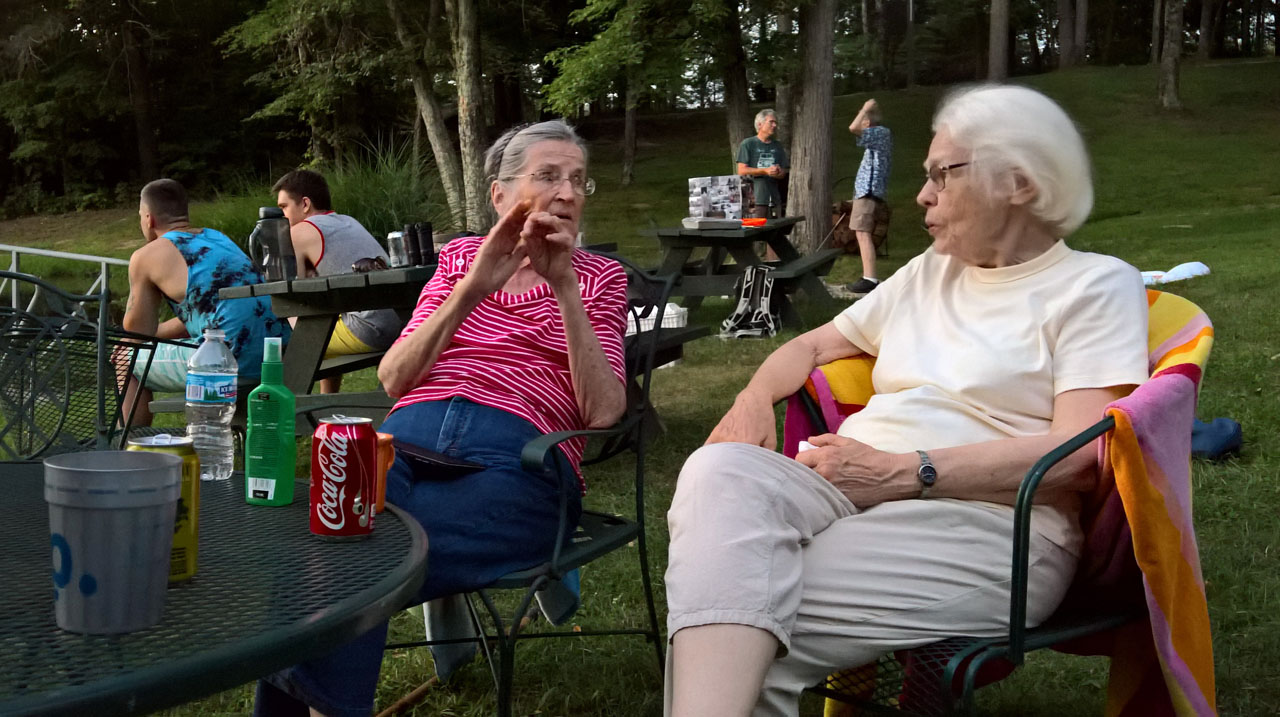 WP 20160806 21 11 05 Rich