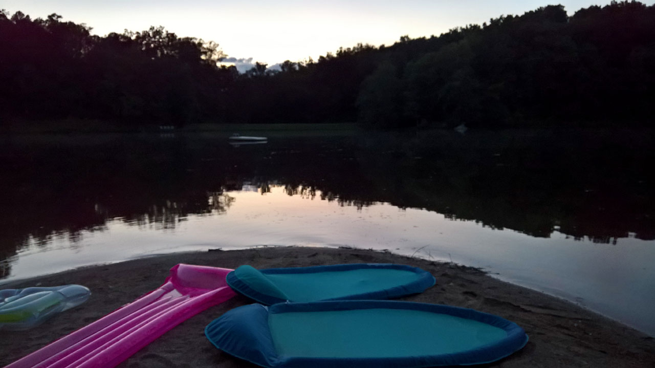 WP 20160806 21 18 34 Rich