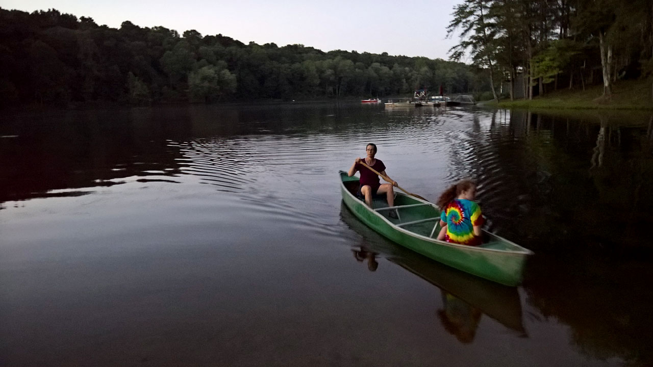 WP 20160806 21 19 51 Rich