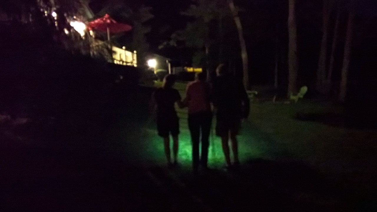 WP 20160806 22 02 24 Rich