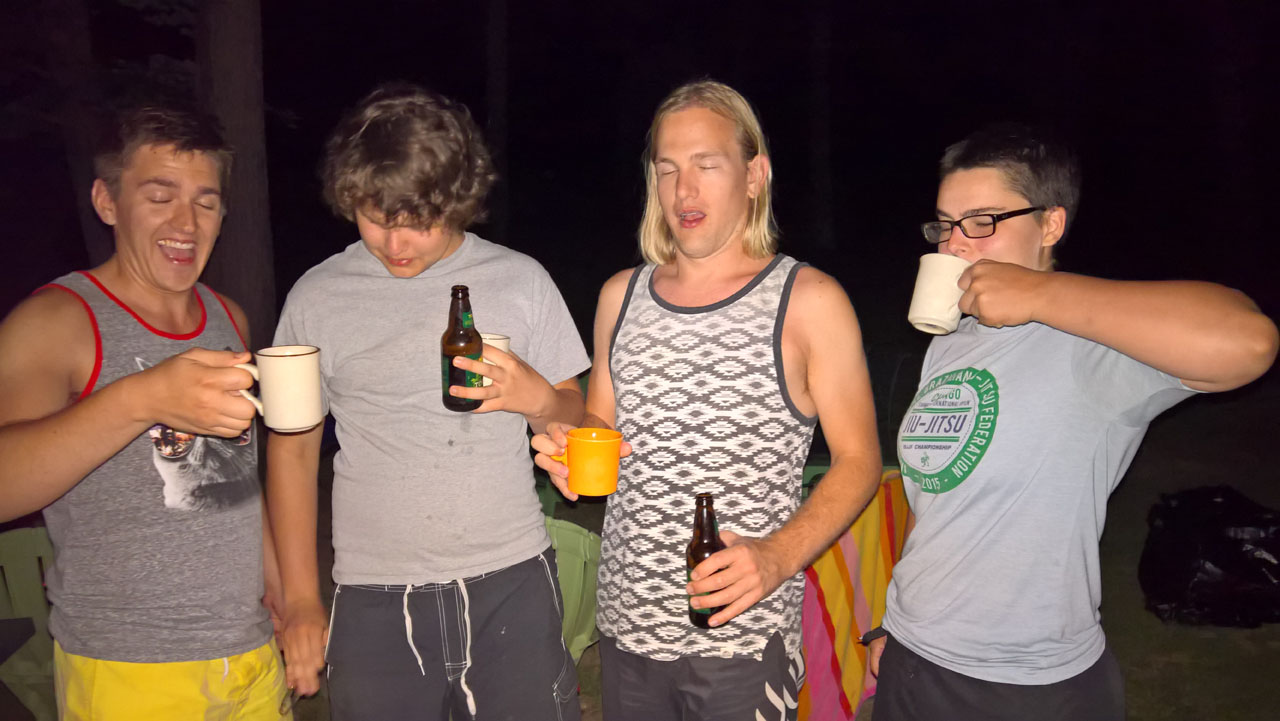 WP 20160807 00 09 59 Rich