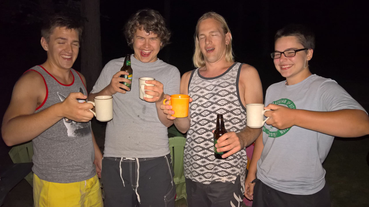 WP 20160807 00 10 17 Rich