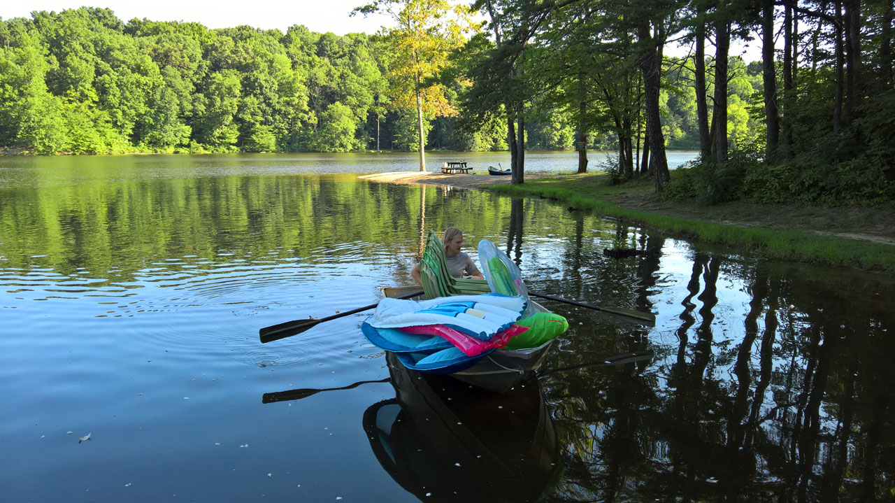 WP 20160807 09 46 13 Rich