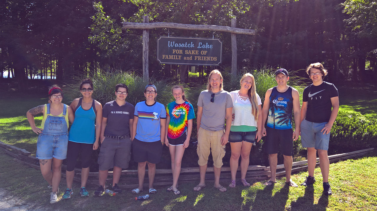 WP 20160807 10 42 53 Rich