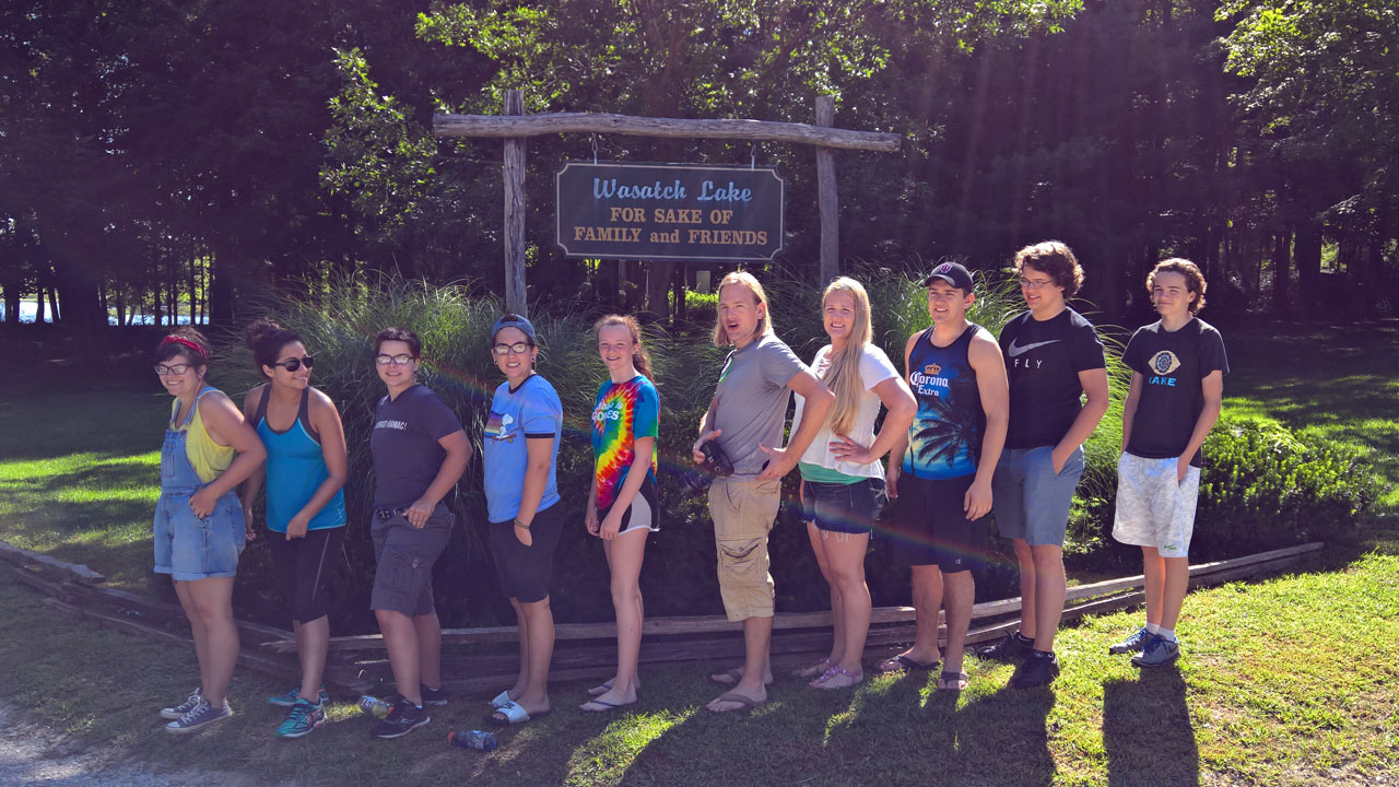 WP 20160807 10 43 54 Rich