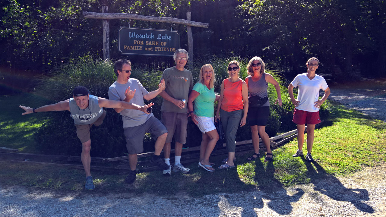 WP 20160807 10 45 13 Rich