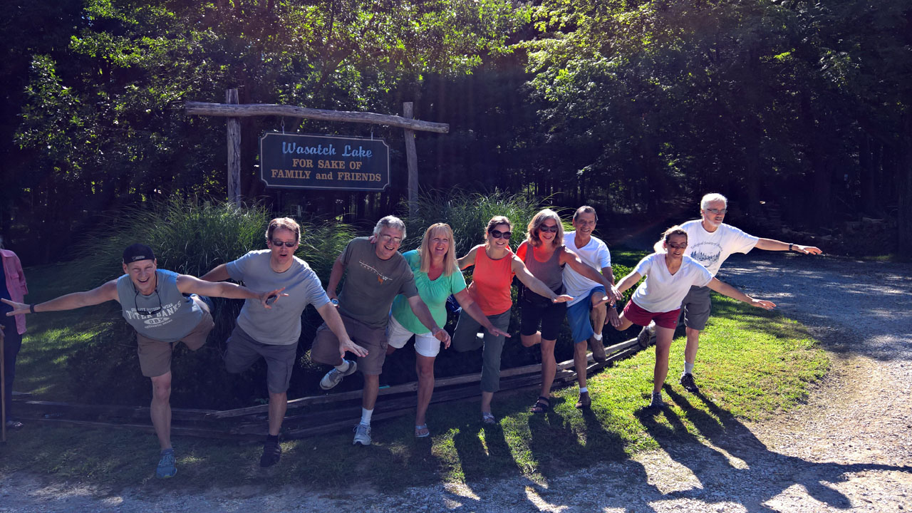 WP 20160807 10 46 09 Rich