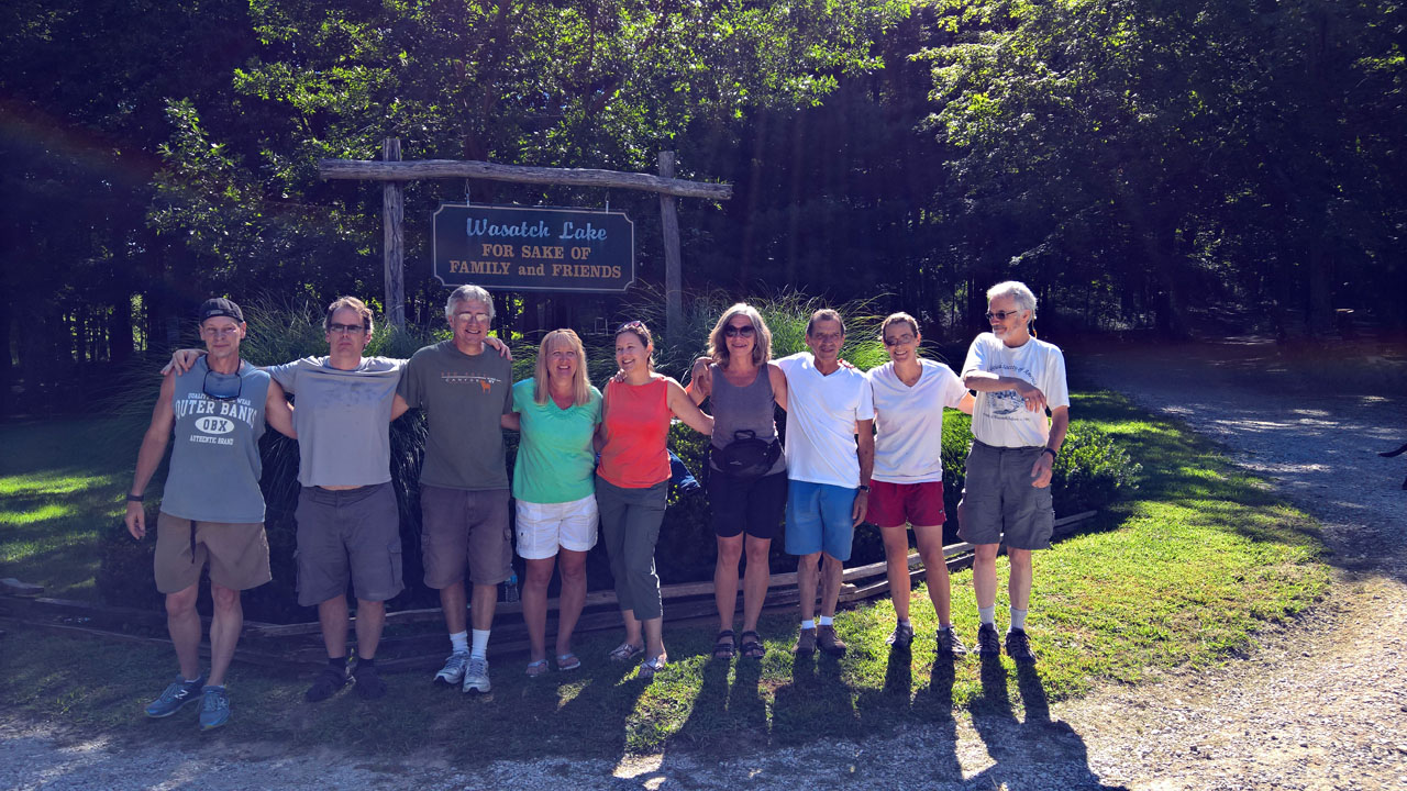 WP 20160807 10 47 01 Rich