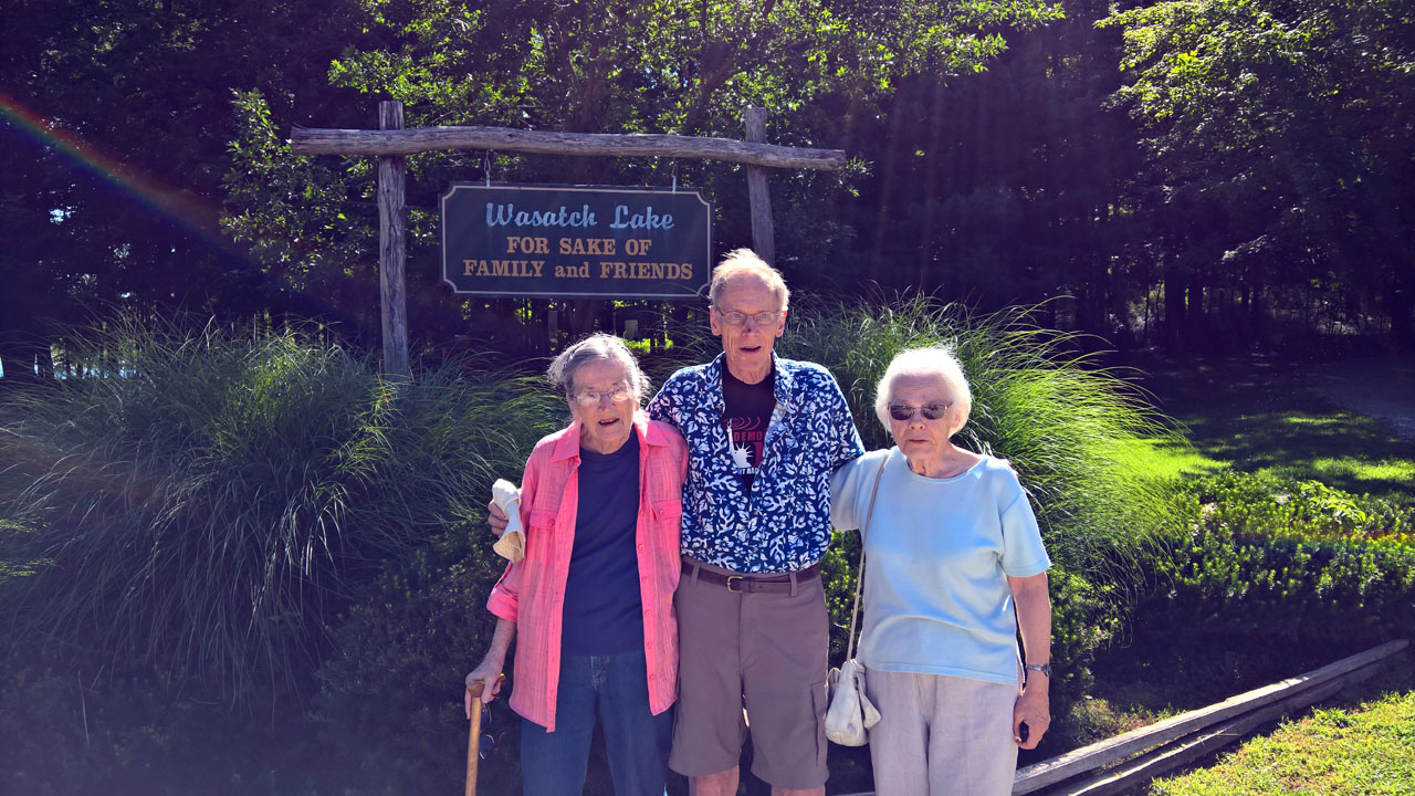 WP 20160807 10 48 09 Rich