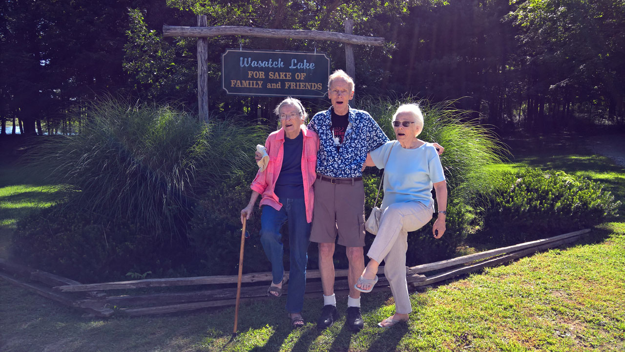 WP 20160807 10 48 22 Rich