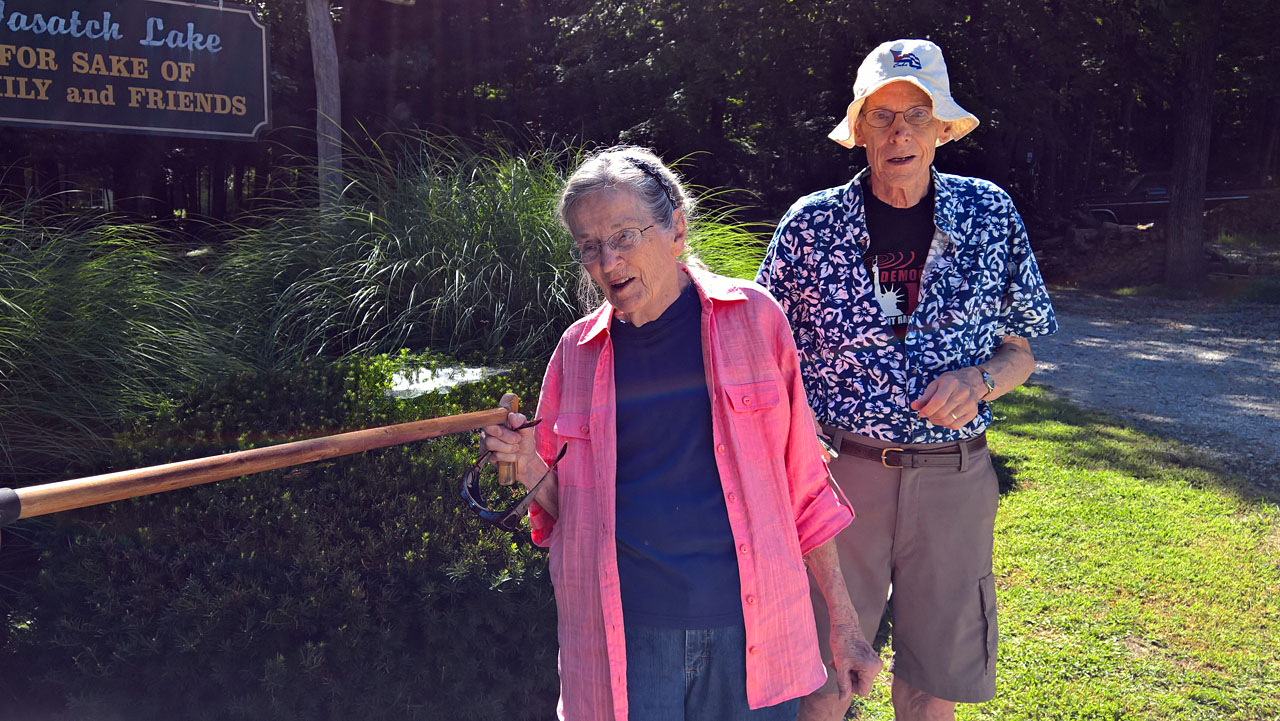 WP 20160807 10 48 51 Rich