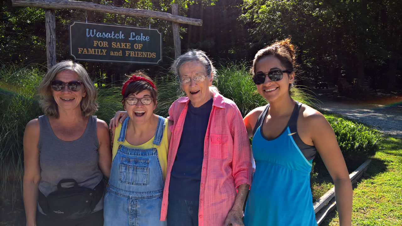 WP 20160807 10 49 23 Rich