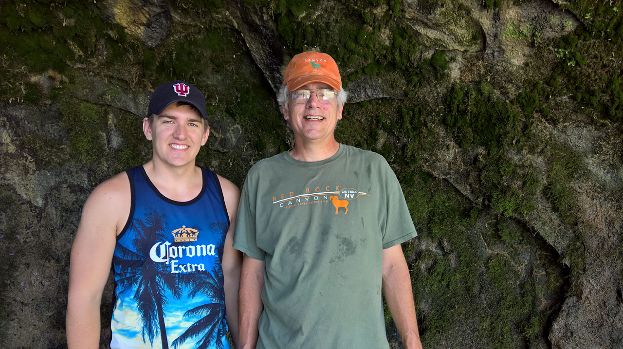 WP 20160807 12 23 20 Rich