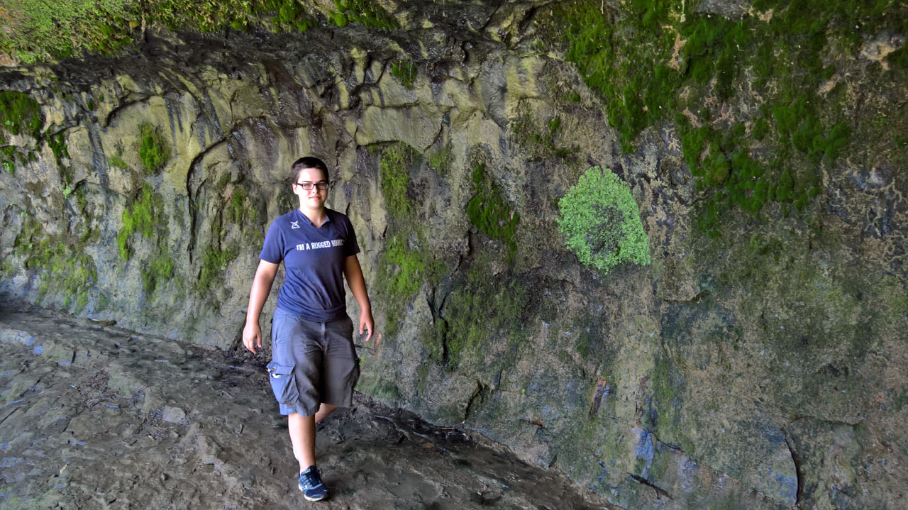 WP 20160807 12 24 49 Rich