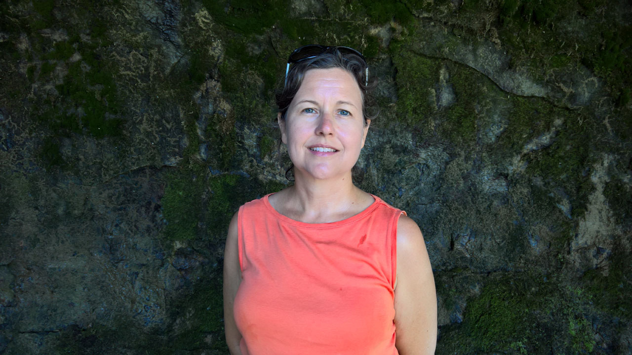 WP 20160807 12 25 22 Rich