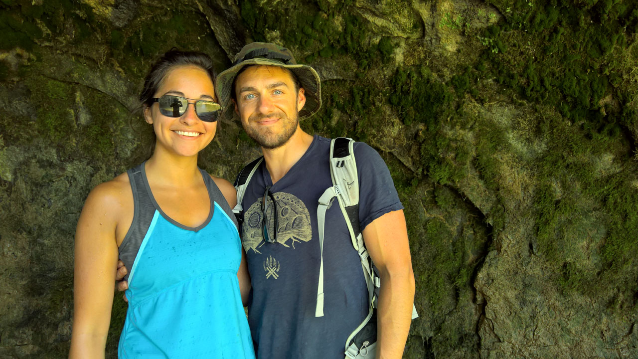 WP 20160807 12 26 45 Rich