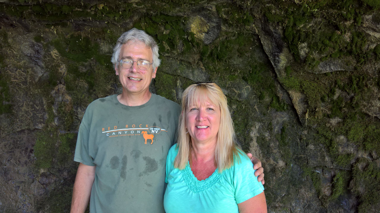 WP 20160807 12 31 56 Rich