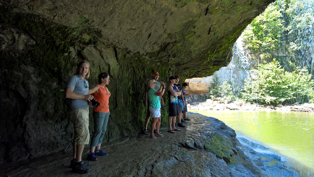 WP 20160807 12 36 15 Rich