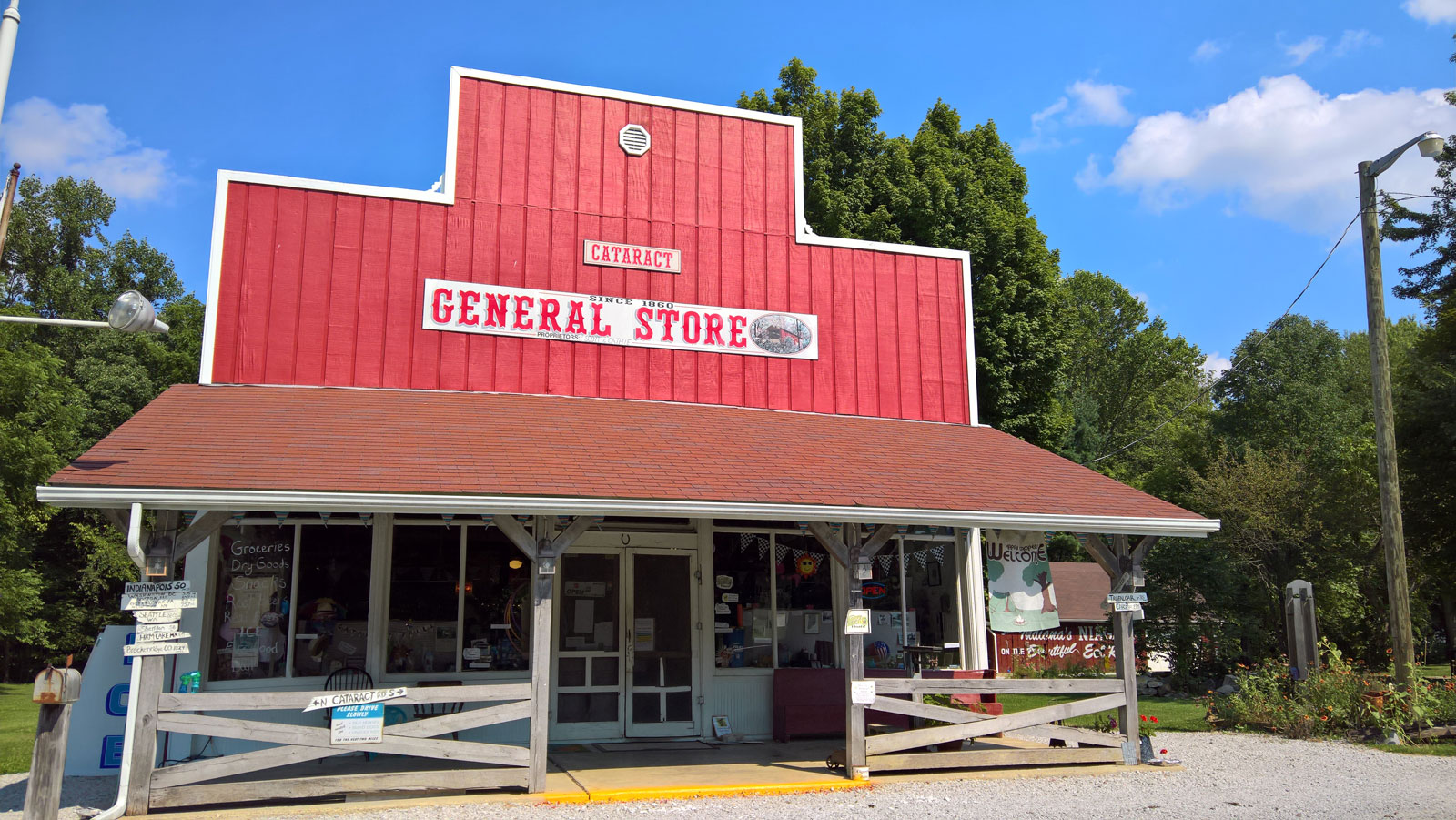 WP 20170810 16 25 53 Rich