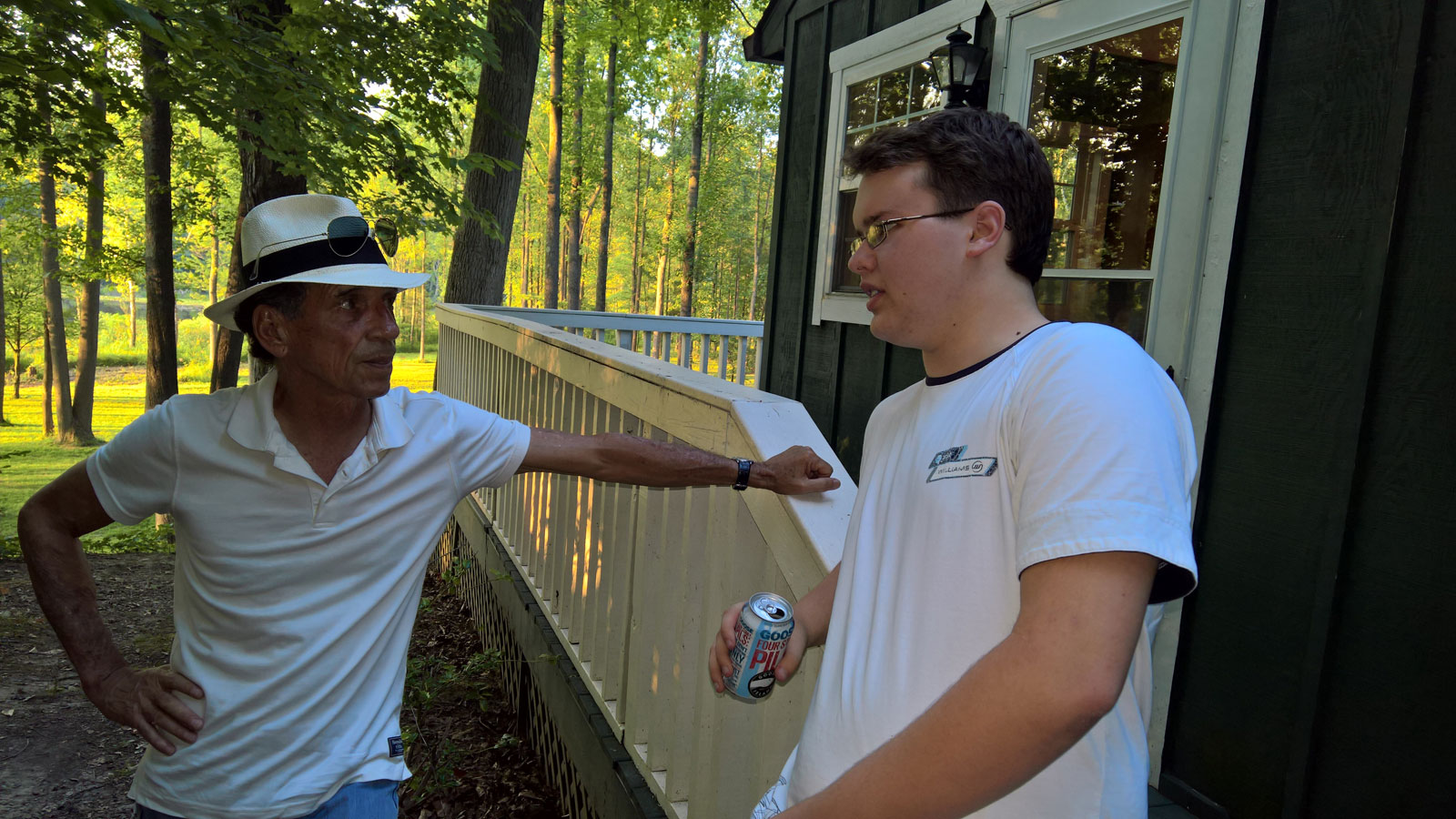 WP 20170810 19 48 29 Rich