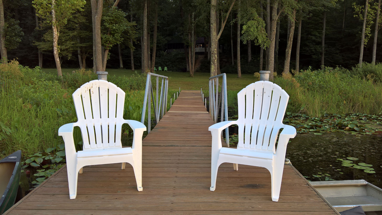 WP 20170810 20 27 59 Rich