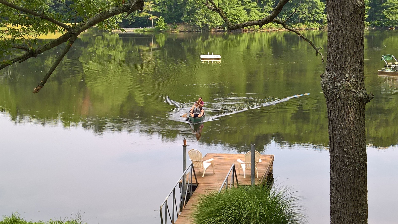 WP 20170811 10 32 35 Rich